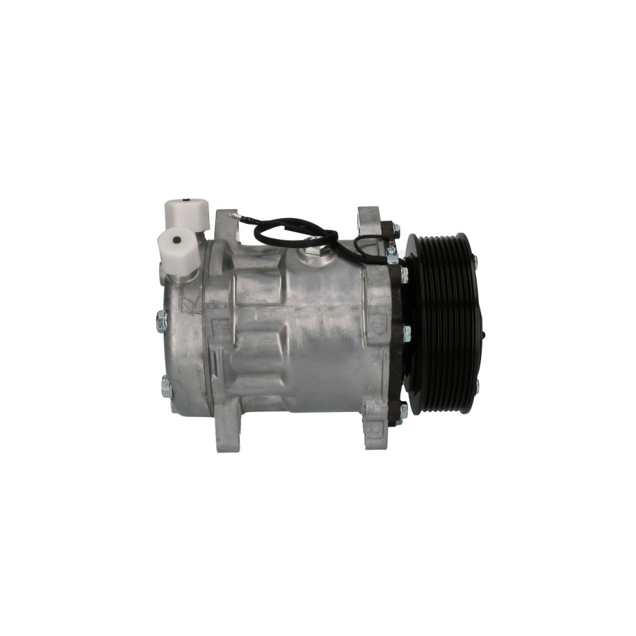 AC Compressor BOSCH 1986AD1136 OE 81866263