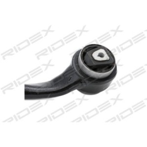 Control Trailing Arm - RIDEX 273C0690