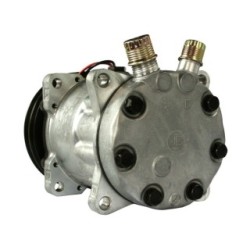 AC Compressor BOSCH 1986AD1135 OE 834289