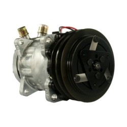AC Compressor BOSCH 1986AD1135 OE 834289