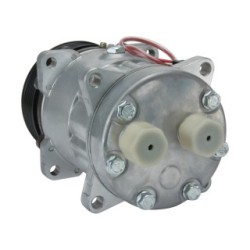 AC Compressor BOSCH 1986AD1133