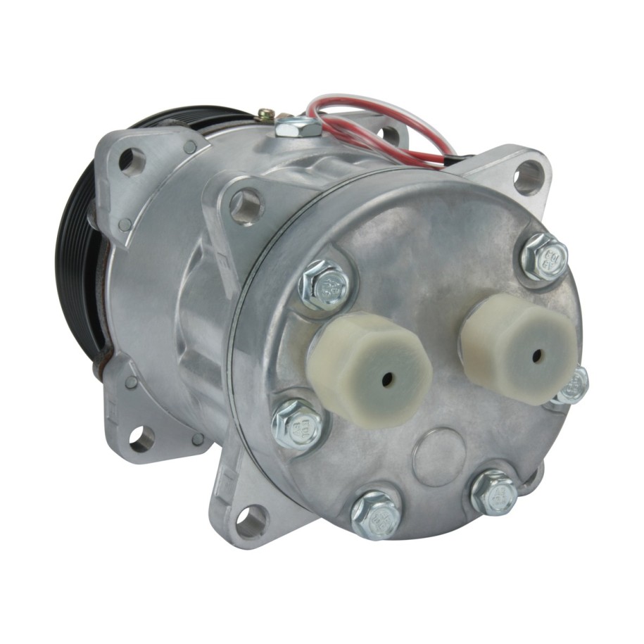 AC Compressor BOSCH 1986AD1133