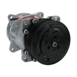 AC Compressor BOSCH 1986AD1133