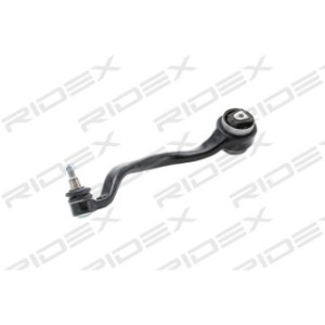Control Trailing Arm - RIDEX 273C0690