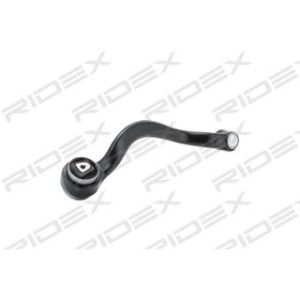 Control Trailing Arm - RIDEX 273C0690