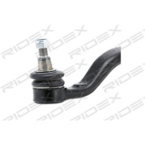 Control Trailing Arm - RIDEX 273C0690