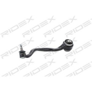 Control Trailing Arm - RIDEX 273C0690
