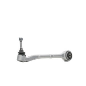 Control Trailing Arm - RIDEX 273C0230