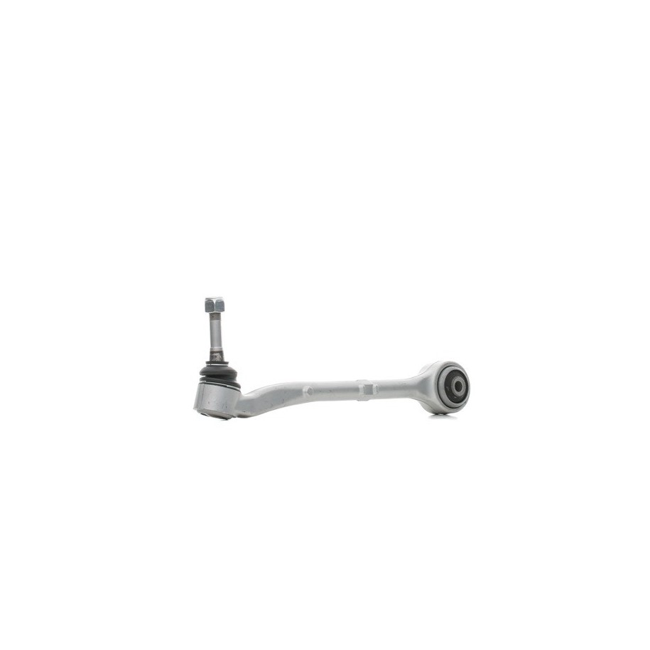 Control Trailing Arm - RIDEX 273C0230
