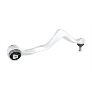 Control Trailing Arm - RIDEX 273C0352
