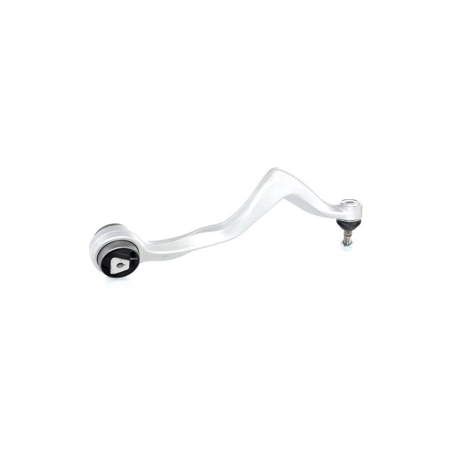 Control Trailing Arm - RIDEX 273C0352