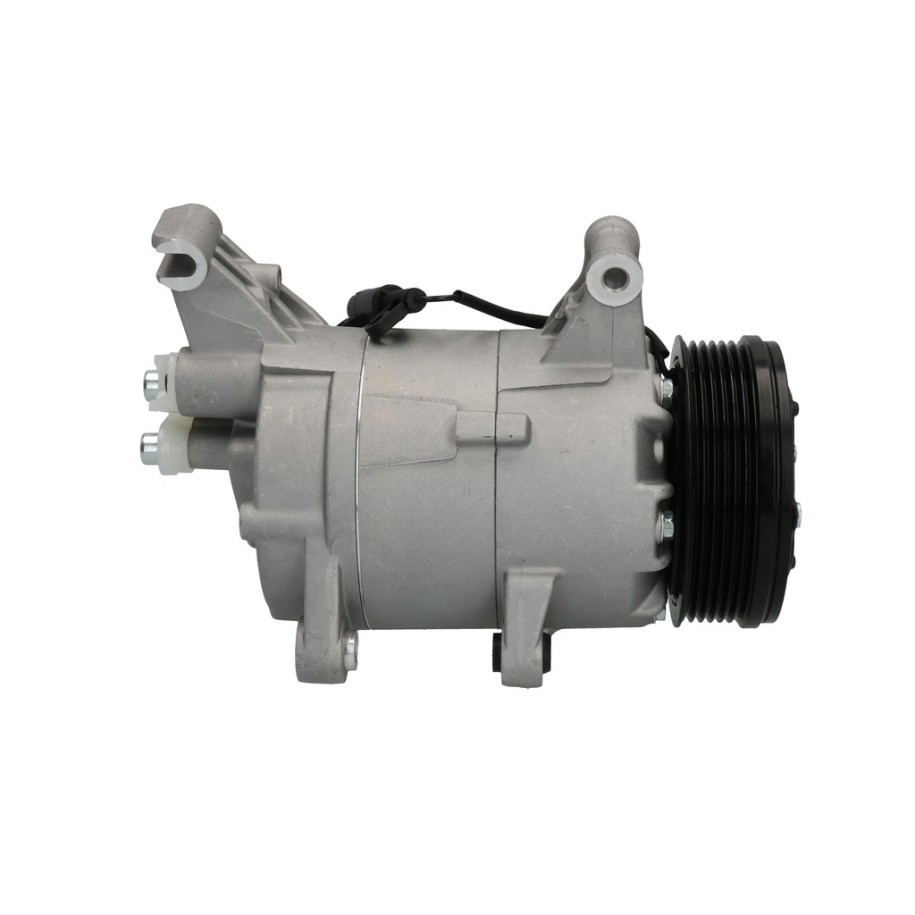 AC Compressor BOSCH 1986AD1115 for MINI MINI OE 1171310