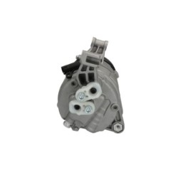 AC Compressor BOSCH 1986AD1115 for MINI MINI OE 1171310