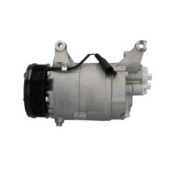 AC Compressor BOSCH 1986AD1115 for MINI MINI OE 1171310