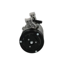 AC Compressor BOSCH 1986AD1115 for MINI MINI OE 1171310