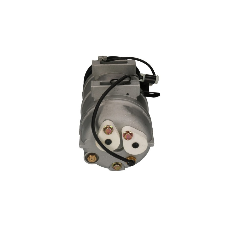 AC Compressor BOSCH 1986AD1114 for VOLVO OE 1161407