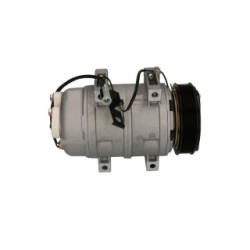 AC Compressor BOSCH 1986AD1114 for VOLVO OE 1161407