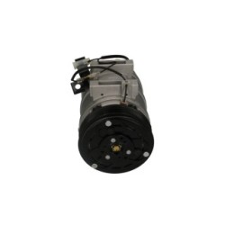 AC Compressor BOSCH 1986AD1114 for VOLVO OE 1161407