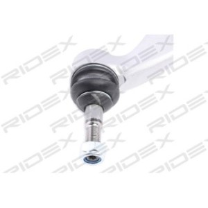 Control Trailing Arm - RIDEX 273C0352