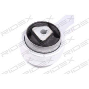 Control Trailing Arm - RIDEX 273C0352