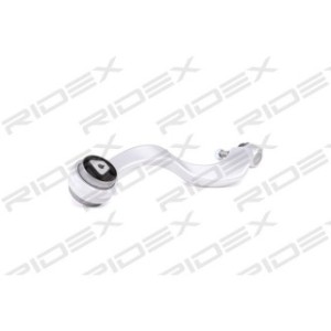 Control Trailing Arm - RIDEX 273C0352