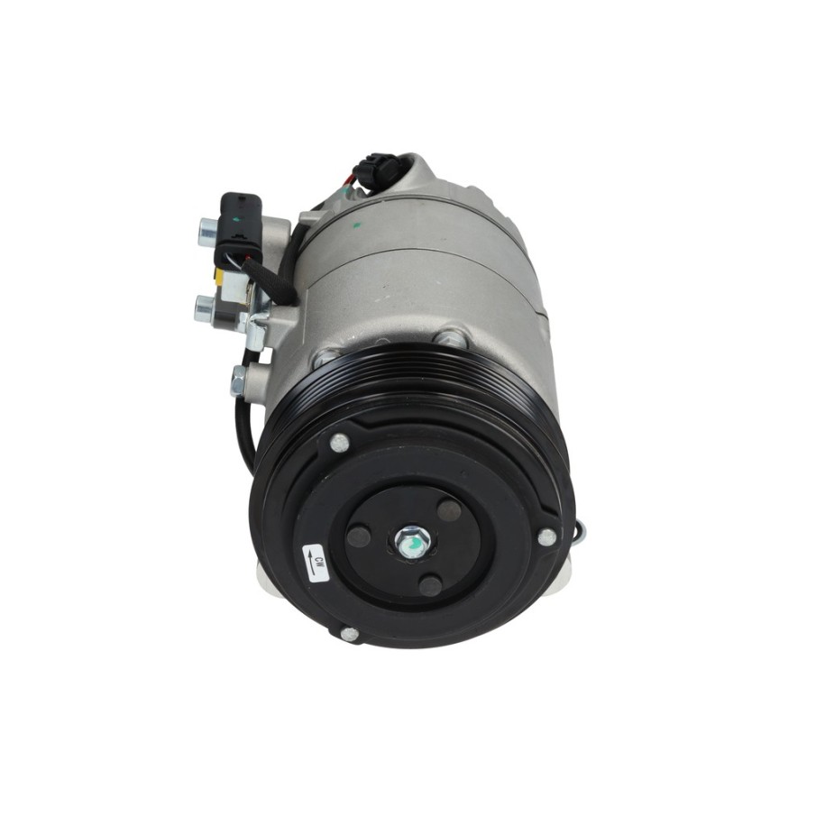 AC Compressor BOSCH 1986AD1102 for BMW MINI OE 64525A3F1D2