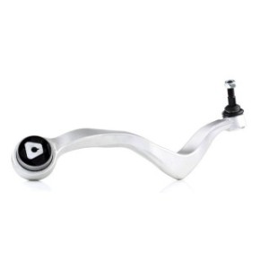 Control Trailing Arm - RIDEX 273C0368