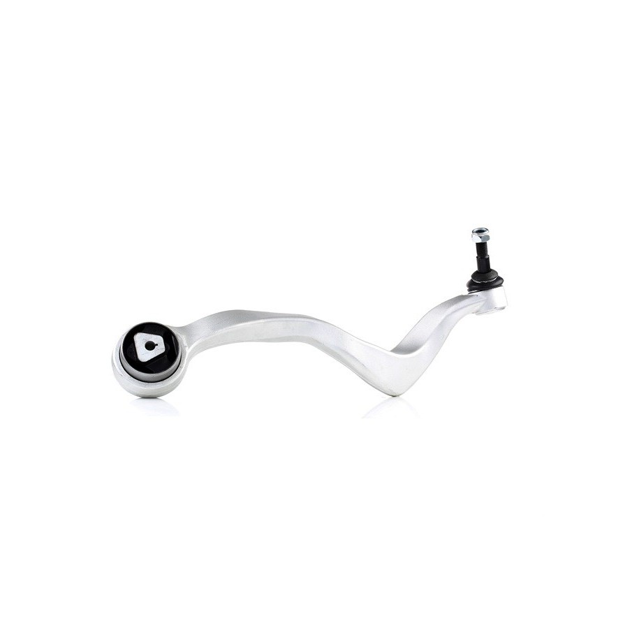 Control Trailing Arm - RIDEX 273C0368