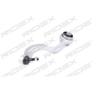 Control Trailing Arm - RIDEX 273C0368