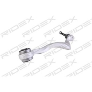 Control Trailing Arm - RIDEX 273C0368
