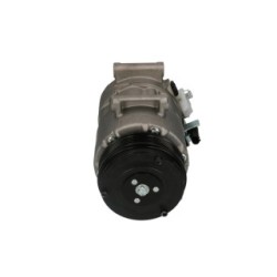 AC Compressor BOSCH 1986AD1092 for MERCEDES A-CLASS B-CLASS
