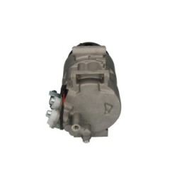 AC Compressor BOSCH 1986AD1092 for MERCEDES A-CLASS B-CLASS