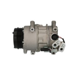 AC Compressor BOSCH 1986AD1092 for MERCEDES A-CLASS B-CLASS