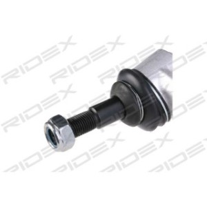 Control Trailing Arm - RIDEX 273C0368