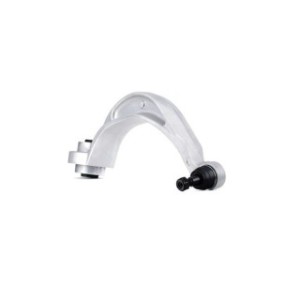 Control Trailing Arm - RIDEX 273C0742