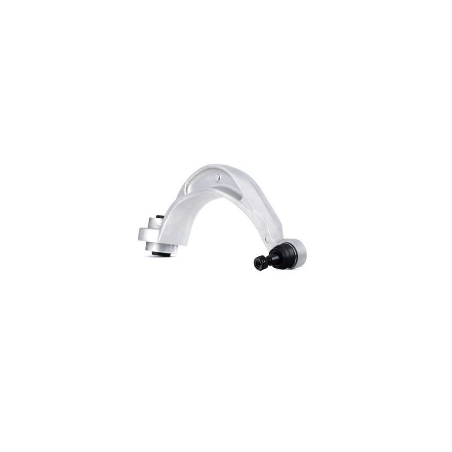 Control Trailing Arm - RIDEX 273C0742