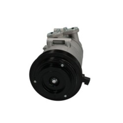 AC Compressor BOSCH 1986AD1079 for FORD TRANSIT OE 1383679