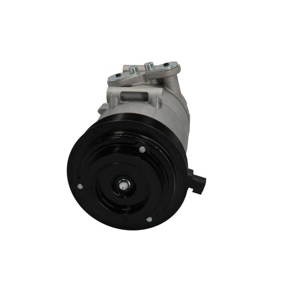 AC Compressor BOSCH 1986AD1079 for FORD TRANSIT OE 1383679