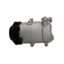 AC Compressor BOSCH 1986AD1079 for FORD TRANSIT OE 1383679