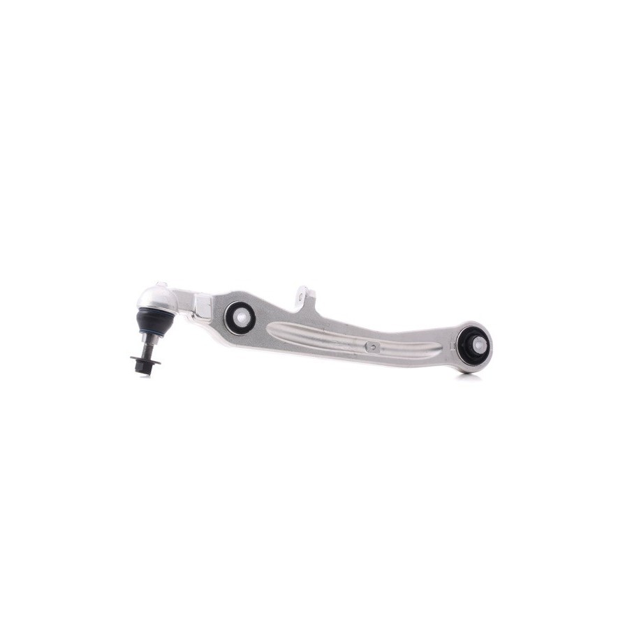 Control Trailing Arm - RIDEX 273C0518