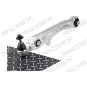 Control Trailing Arm - RIDEX 273C0518