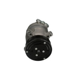 AC Compressor BOSCH 1986AD1069 for DAEWOO GM KOREA VAUXHALL