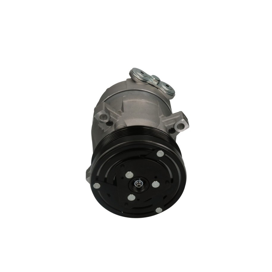 AC Compressor BOSCH 1986AD1069 for DAEWOO GM KOREA VAUXHALL