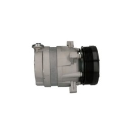 AC Compressor BOSCH 1986AD1069 for DAEWOO GM KOREA VAUXHALL