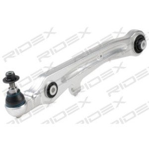 Control Trailing Arm - RIDEX 273C0518