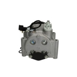 AC Compressor BOSCH 1986AD1066 for FORD MONDEO TRANSIT