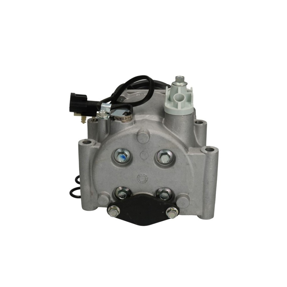AC Compressor BOSCH 1986AD1066 for FORD MONDEO TRANSIT