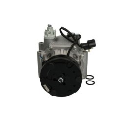 AC Compressor BOSCH 1986AD1066 for FORD MONDEO TRANSIT