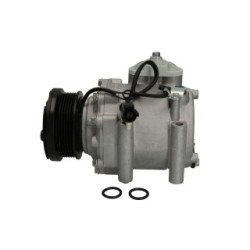 AC Compressor BOSCH 1986AD1066 for FORD MONDEO TRANSIT