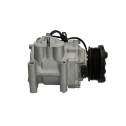 AC Compressor BOSCH 1986AD1066 for FORD MONDEO TRANSIT